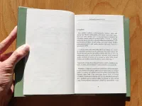 Autosalon Jana Wericha - Image 5