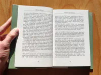 Autosalon Jana Wericha - Image 6