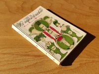 Až naprší a uschne - Image 1