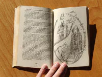 Až naprší a uschne - Image 2