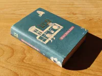Baudolino - Image 1