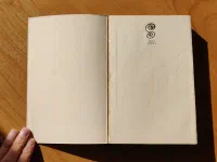 Blázni umírají - Image 2