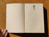 Blázni umírají - Image 2