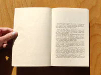 Blázni umírají - Image 3