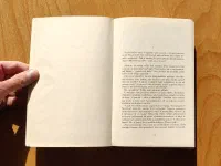 Blázni umírají - Image 3