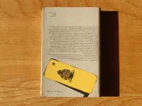 Blázni umírají - Image 5