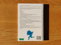 Blýskání na časy - Image 2