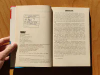 Blýskání na časy - Image 3