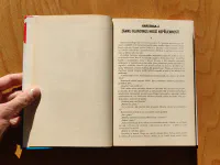 Blýskání na časy - Image 4