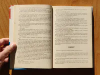 Blýskání na časy - Image 5