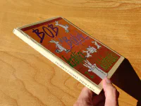 Bob a Bobek, králící z klobouku - Image 1