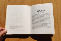 Bob a Bobek, králící z klobouku - Image 4