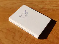 Boj o bílou holubici - Image 1