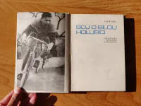 Boj o bílou holubici - Image 2