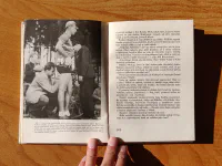 Boj o bílou holubici - Image 3