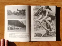 Boj o bílou holubici - Image 4