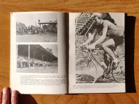 Boj o bílou holubici - Image 4