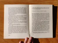 Boj o bílou holubici - Image 5