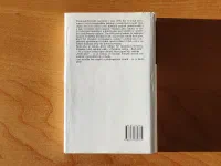 Boží pěst - Image 2