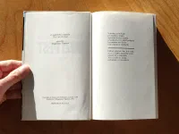 Boží pěst - Image 3