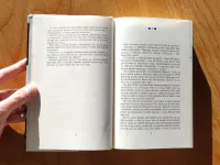 Boží pěst - Image 4