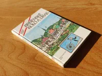 Brněnské kolo a drak - Image 1