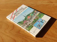 Brněnské kolo a drak - Image 1