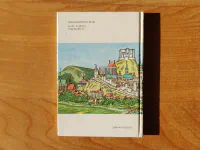 Brněnské kolo a drak - Image 2