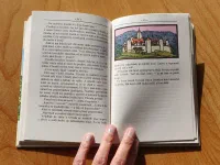 Brněnské kolo a drak - Image 4