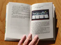 Brněnské kolo a drak - Image 5