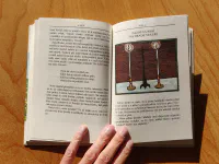 Brněnské kolo a drak - Image 6