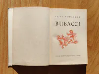 Bubáčci - Image 6