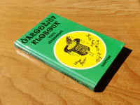 Čarodějův klobouk - Image 1