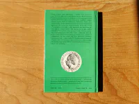 Čarodějův klobouk - Image 2