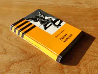 Černý korzár - Image 1