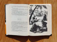 Černý korzár - Image 2