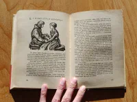 Černý šíp - Image 6