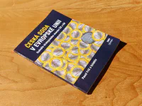 Česká soda v Evropské unii - Image 1