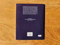 Česká soda v Evropské unii - Image 2