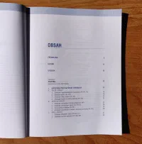Česká soda v Evropské unii - Image 3