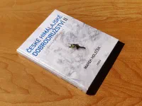 České himalajské dobrodružství II - Image 1