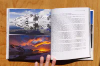 České himalajské dobrodružství II - Image 3