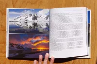 České himalajské dobrodružství II - Image 3
