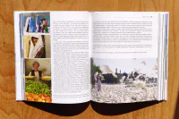 České himalajské dobrodružství II - Image 4