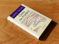 Cesta na Praděd - Image 1