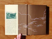 Cesta na Praděd - Image 2