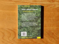 Cesty z úzkosti a deprese - Image 1