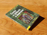 Cesty z úzkosti a deprese - Image 2