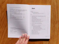 Cesty z úzkosti a deprese - Image 3