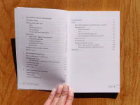 Cesty z úzkosti a deprese - Image 4